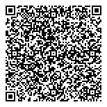 QR код "Три метлы"