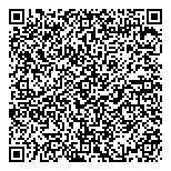QR код "Автоторг"