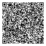 QR код "Двор Помидор"