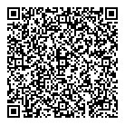 QR код "Магазин одежды"