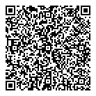 QR код "Топ-Строй"
