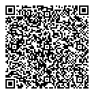 QR код "МАГНИСТ"