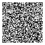 QR код "Цвет`ОК Цветкoff"