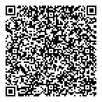 QR код "Кукумбер"