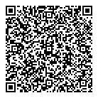 QR код "99, ТСЖ"