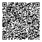 QR код "Авто-Лайф+"