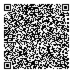 QR код "Датасофт"