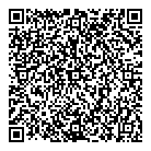QR код "Провизор"