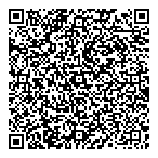 QR код "Тайле-рус"