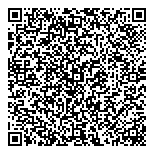 QR код "Агентство недвижимости"