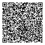 QR код "МКС"
