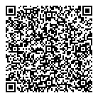 QR код "Type R"
