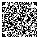 QR код "Viktoriy"