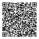 QR код "Зильбах"