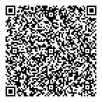 QR код "МИГ"