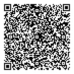 QR код "ГлавСервис"