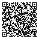 QR код "Ваш"