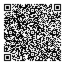 QR код "120, ТСЖ"