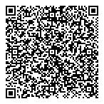 QR код "EASY HUMUS"