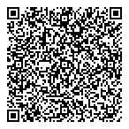 QR код "Автомастерская"