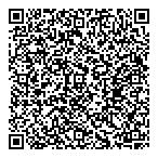 QR код "Компания Метрика"