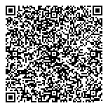 QR код "Soluxe Club"