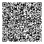 QR код "Рост"