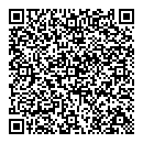 QR код "АКВАЭКОС"