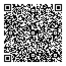 QR код "АвтоСТОк"