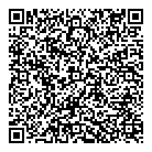 QR код "ВОЛНА"