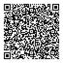 QR код "Сosmo"