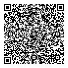 QR код "Татарское"