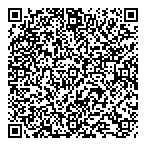 QR код "Recovery Center"