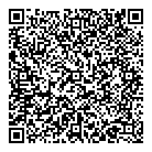 QR код "Глиссада-Тур"