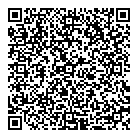 QR код "Мечта"