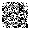 QR код "Татарское"