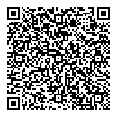 QR код "Эльф+"