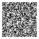 QR код "Альфа"