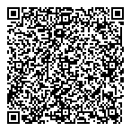 QR код "Little Home"