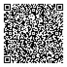 QR код "Элит Шарм"