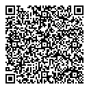 QR код "Гарантпост"