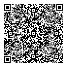 QR код "Газелист"