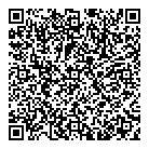 QR код "Visus"