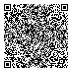 QR код "go8212.ru"