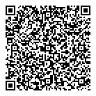 QR код "Апельсинка"