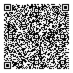 QR код "SKY bar"