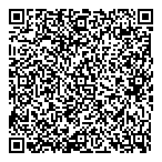 QR код "Funky Art"