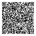 QR код "Perfekt 4 угла"