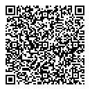 QR код "INFINITI"