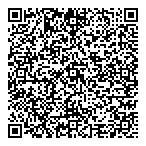 QR код "ТРАНССТРОЙ"
